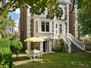 Vente Maison Ille et Vilaine