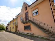 Vente Immeuble 13 pièces 333 m2 Amou