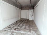 Vente Maison individuelle 1 pièce 42 m2 Nangis