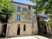 Vente Maison 2 pièces 179 m2 Argentan