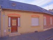 Vente Maison individuelle 2 pièces 49 m2 Ham