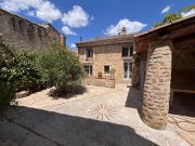 Vente Maison individuelle 2 pièces 80 m2 Saint Romain en...