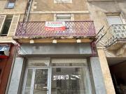 Vente Maison individuelle 3 pièces 109 m2 Perigueux