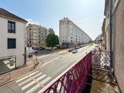 Vente Maison individuelle 3 pièces 109 m2 Perigueux