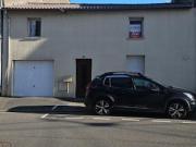 Vente Maison individuelle 3 pièces 115 m2 Rombas