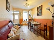 Vente Maison individuelle 3 pièces 46 m2 Boulogne sur Mer