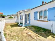 Vente Maison individuelle 3 pièces 45 m2 Saint Pierre...
