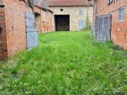 Vente Maison individuelle 3 pièces 81 m2 Maurupt le Montois