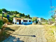 Vente Maison individuelle 3 pièces 82 m2 Bézaudun les Alpes