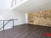 Vente Maison individuelle 3 pièces 85 m2 Damery