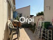 Vente Maison individuelle 3 pièces 94 m2 Rochefort