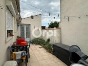 Vente Maison individuelle 3 pièces 94 m2 Rochefort