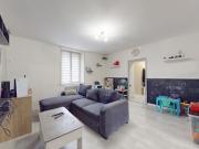 Vente Maison individuelle 3 pièces 97 m2 Buzy Darmont