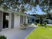 Vente Maison individuelle 4 pièces 107 m2 Le bois plage...