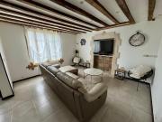 Vente Maison individuelle 4 pièces 112 m2 Neuilly Saint...