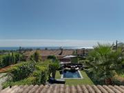 Vente Maison individuelle 4 pièces 114 m2 Villeneuve Loubet