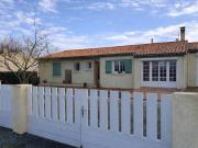 Vente Maison individuelle 4 pièces 119 m2 Champagne