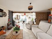 Vente Maison individuelle 4 pièces 122 m2 Samer Vente Maison individuelle 4 pièces 122 m2 Samer