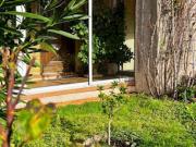 Vente Maison individuelle 4 pièces 150 m2 Venelles