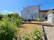 Vente Maison individuelle 4 pièces 158 m2 Les Gonds