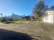Vente Maison individuelle 4 pièces 201 m2 Port d'Envaux