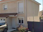 Vente Maison individuelle 4 pièces 80 m2 Pau