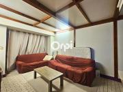 Vente Maison individuelle 4 pièces 80 m2 Tourcoing