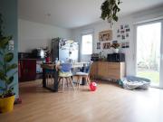 Vente Immeuble 4 pièces 81 m2 Amiens