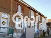 Vente Maison individuelle 4 pièces 82 m2 Thil