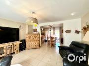 Vente Maison individuelle 4 pièces 89 m2 Calais