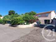 Vente Maison individuelle 4 pièces 90.88 m2 Saint Julien...