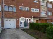 Vente Maison individuelle 4 pièces 90 m2 Hazebrouck