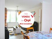 Vente Maison individuelle 4 pièces 90 m2 Marcq en Baroeul