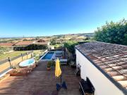 Vente Maison individuelle 4 pièces 91 m2 Pollionnay