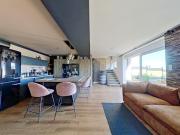 Vente Maison individuelle 4 pièces 91 m2 Pollionnay Vente Maison individuelle 4 pièces 91 m2 Pollionnay