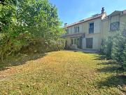 Vente Maison individuelle 4 pièces 95 m2 Gif sur Yvette