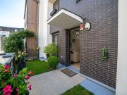 Vente Maison individuelle 5 pièces 108 m2 Saint Gratien