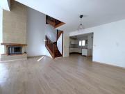 Vente Maison individuelle 5 pièces 111 m2 Montigny les...