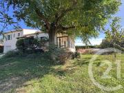 Vente Maison individuelle 5 pièces 114.65 m2 Ales