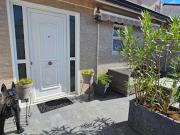 Vente Maison individuelle 5 pièces 130 m2 Hendaye