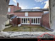Vente Maison individuelle 5 pièces 140 m2 Montcornet