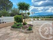 Vente Maison individuelle 5 pièces 154 m2 Ales