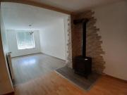 Vente Maison individuelle 5 pièces 157 m2 Bertrichamps