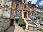 Vente Maison individuelle 5 pièces 185 m2 Chateau thierry