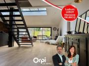Vente Maison individuelle 5 pièces 187 m2 Amiens