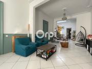 Vente Maison individuelle 5 pièces 196 m2 Tourcoing