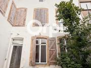 Vente Maison individuelle 5 pièces 202 m2 Boulogne sur Mer