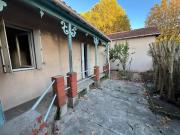 Vente Maison 5 pièces 90 m2 Toulouse