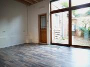 Vente Maison individuelle 6 pièces 117 m2 Amiens Vente Maison individuelle 6 pièces 117 m2 Amiens