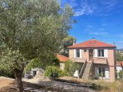 Vente Maison individuelle 6 pièces 120 m2 La Seyne sur Mer